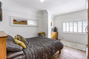 Photo 19- click for photo gallery